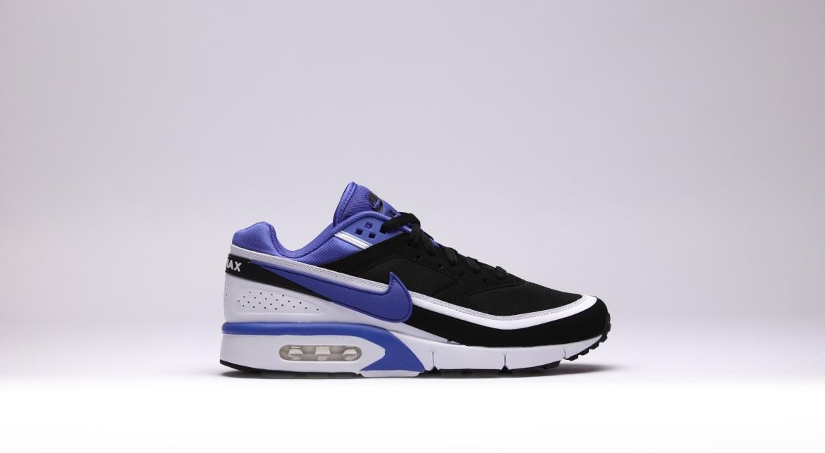ナイキ エアクラシック BW GEN II CMFT 631624-051 27 Nike Air Classic BW Gen II CMFT | 631624-051 | AFEW STORE